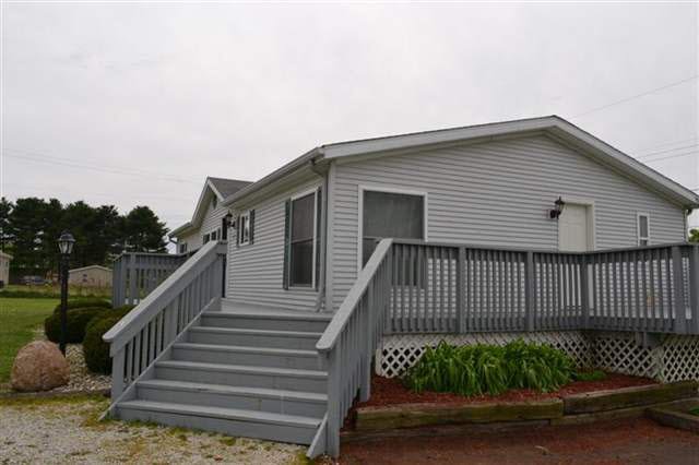 515 N Morgan St, Mentone, IN 46539 photo 6