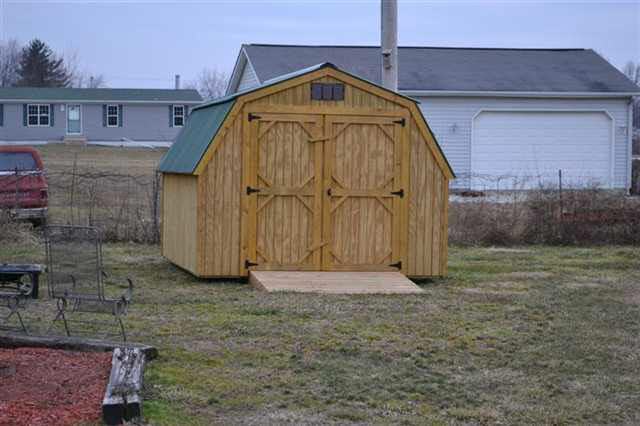 515 N Morgan St, Mentone, IN 46539 photo 23