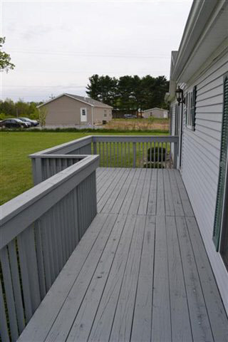 515 N Morgan St, Mentone, IN 46539 photo 20