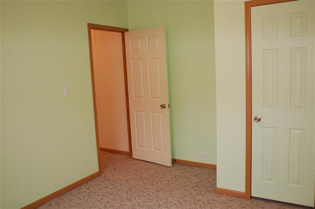 515 N Morgan St, Mentone, IN 46539 photo 13