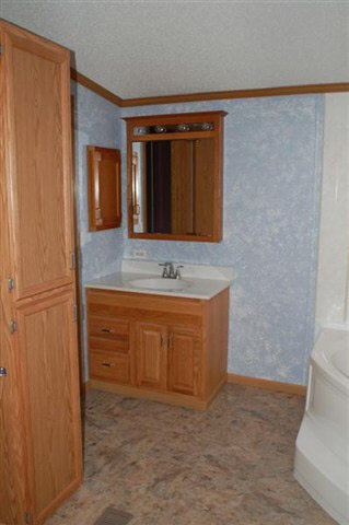 515 N Morgan St, Mentone, IN 46539 photo 16