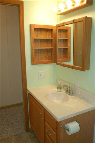 515 N Morgan St, Mentone, IN 46539 photo 15