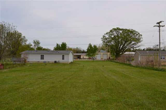 515 N Morgan St, Mentone, IN 46539 photo 25