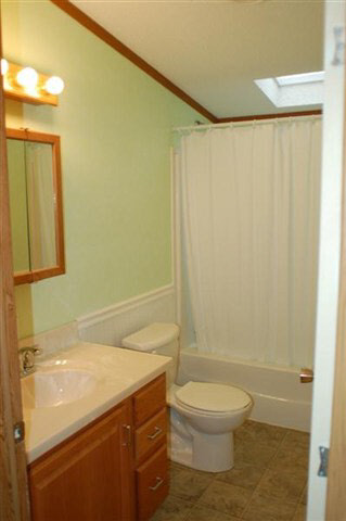 515 N Morgan St, Mentone, IN 46539 photo 14