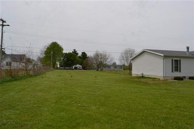 515 N Morgan St, Mentone, IN 46539 photo 24