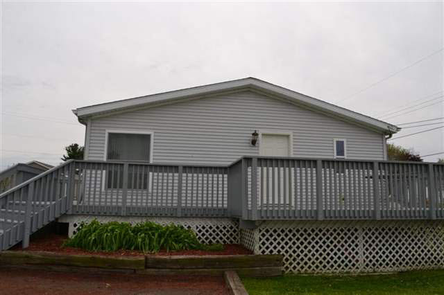 515 N Morgan St, Mentone, IN 46539 photo 22