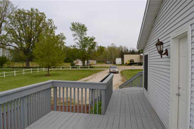515 N Morgan St, Mentone, IN 46539 photo 19