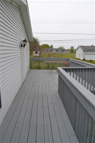 515 N Morgan St, Mentone, IN 46539 photo 21