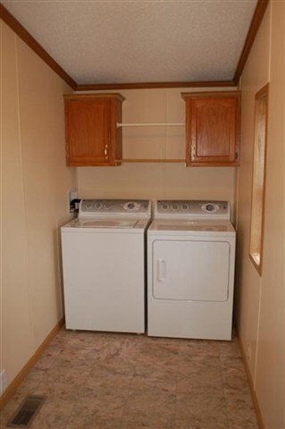 515 N Morgan St, Mentone, IN 46539 photo 18