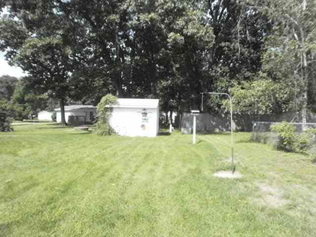 51891 Woodview Way, Elkhart, IN 46514 photo 4