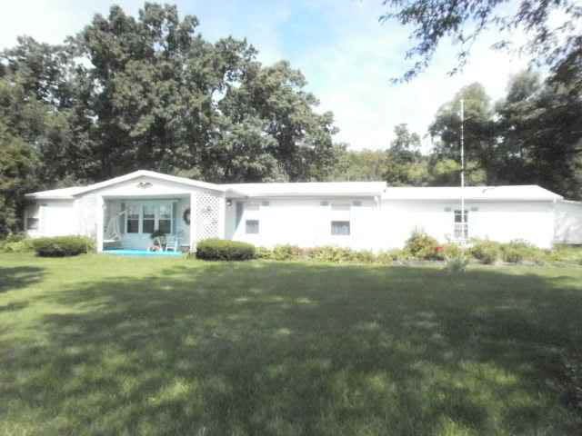 51891 Woodview Way, Elkhart, IN 46514 photo 1