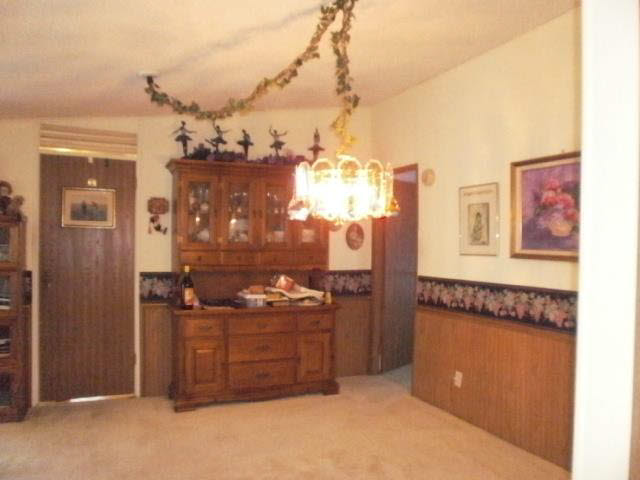 51891 Woodview Way, Elkhart, IN 46514 photo 11