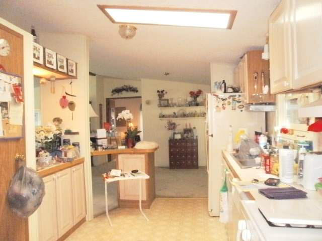 51891 Woodview Way, Elkhart, IN 46514 photo 5