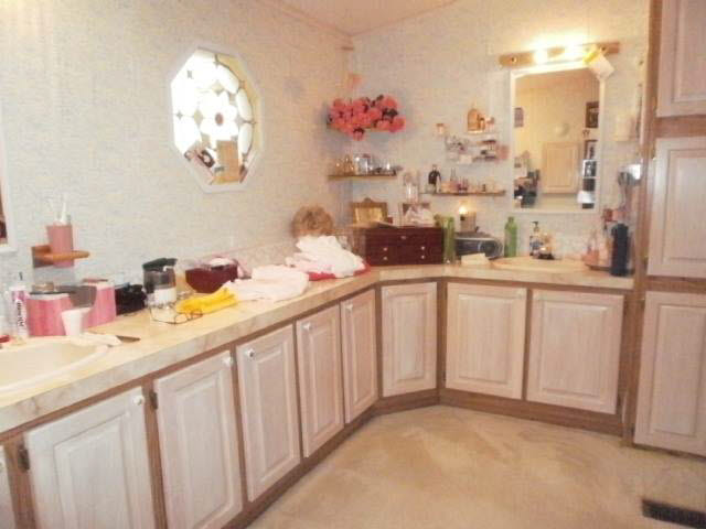 51891 Woodview Way, Elkhart, IN 46514 photo 10
