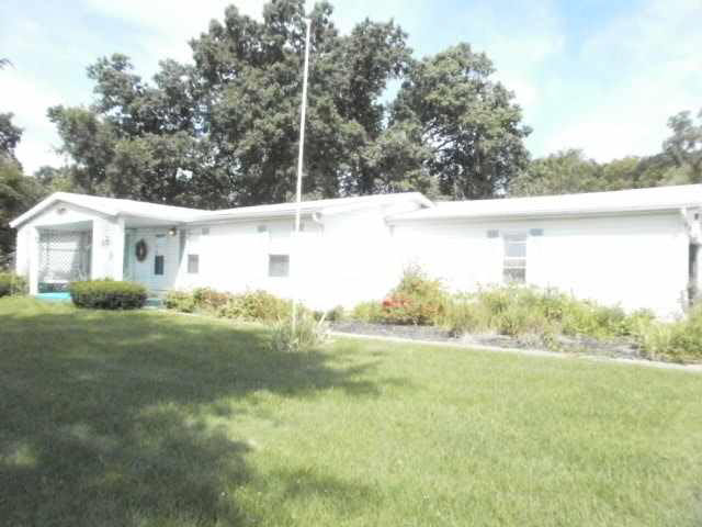 51891 Woodview Way, Elkhart, IN 46514 photo 2