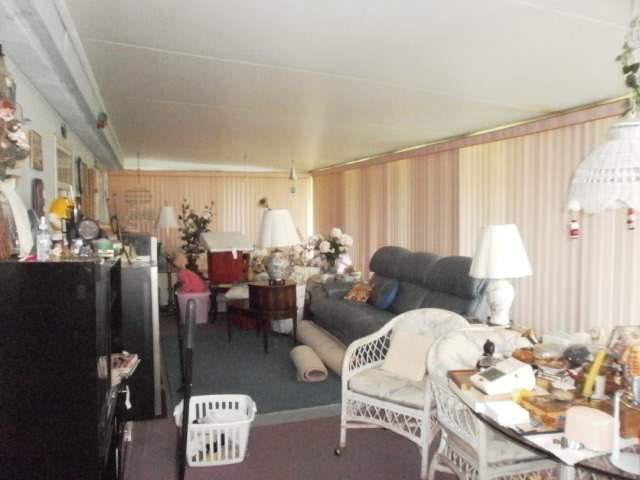 51891 Woodview Way, Elkhart, IN 46514 photo 8