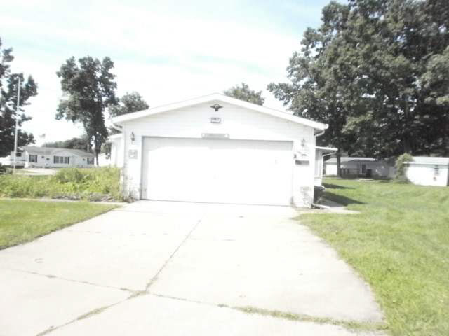 51891 Woodview Way, Elkhart, IN 46514 photo 3