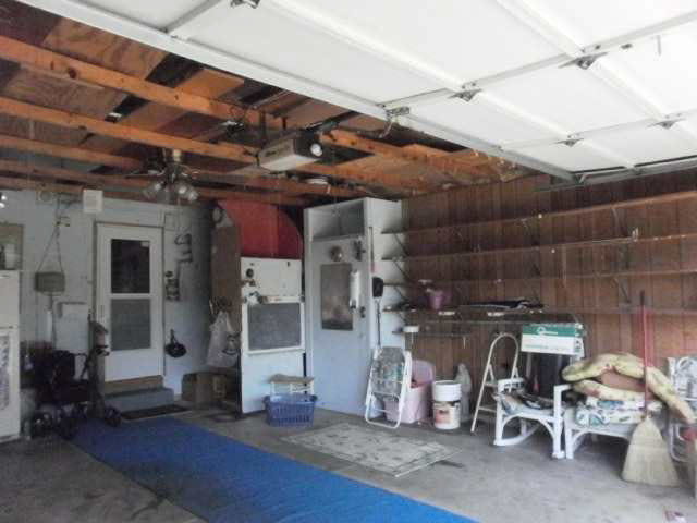 51891 Woodview Way, Elkhart, IN 46514 photo 12