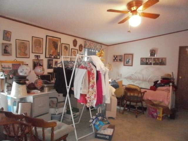 51891 Woodview Way, Elkhart, IN 46514 photo 13