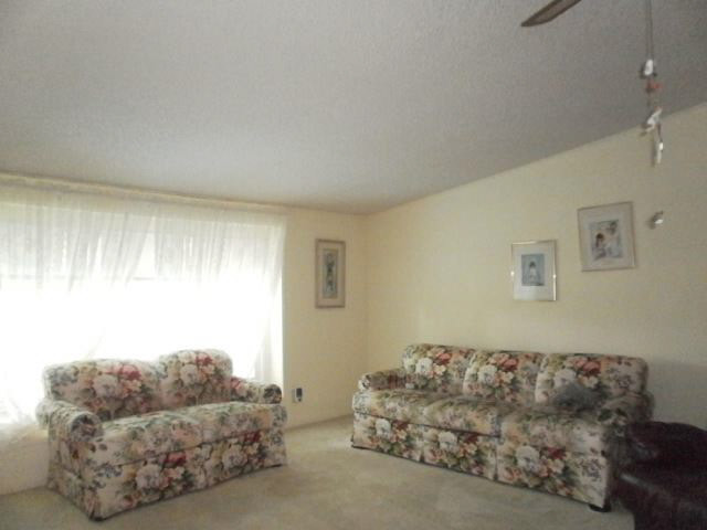 51891 Woodview Way, Elkhart, IN 46514 photo 6