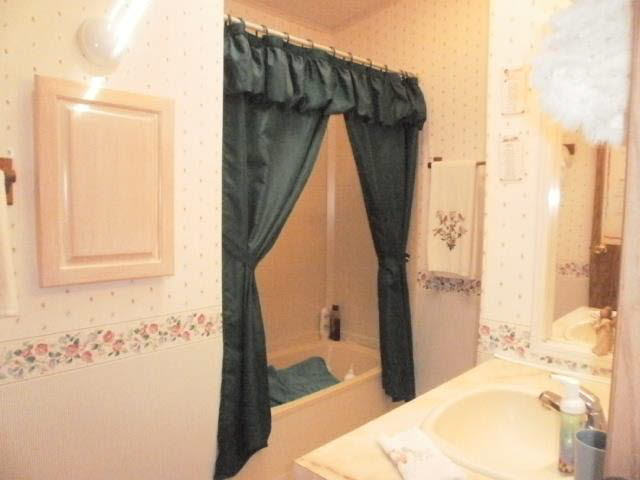 51891 Woodview Way, Elkhart, IN 46514 photo 9