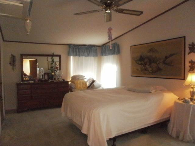 51891 Woodview Way, Elkhart, IN 46514 photo 7