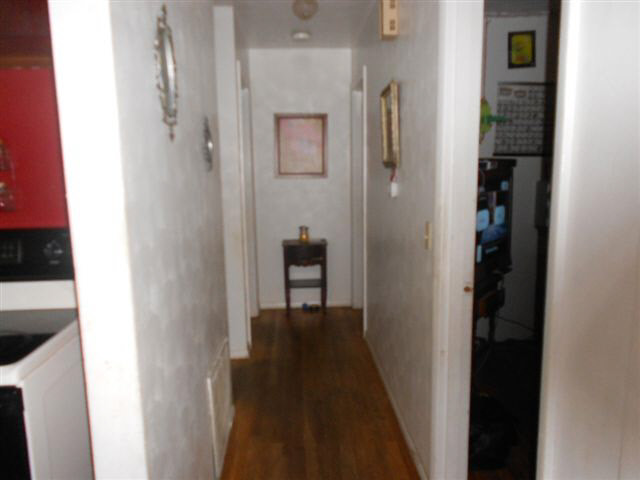 725 Hiawatha Dr, Elkhart, IN 46517 photo 5