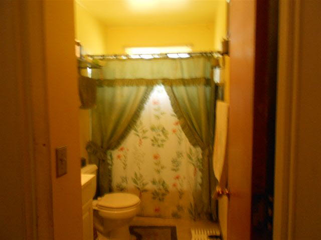 725 Hiawatha Dr, Elkhart, IN 46517 photo 9