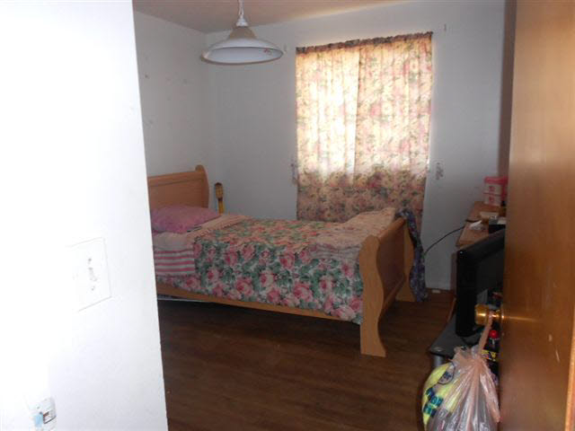 725 Hiawatha Dr, Elkhart, IN 46517 photo 7
