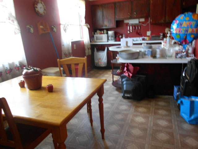 725 Hiawatha Dr, Elkhart, IN 46517 photo 15