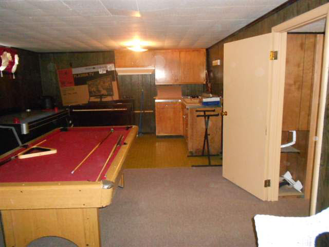 725 Hiawatha Dr, Elkhart, IN 46517 photo 10
