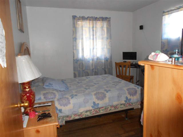 725 Hiawatha Dr, Elkhart, IN 46517 photo 8