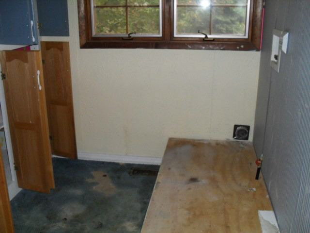 52020 Ash, Granger, IN 46530 photo 8