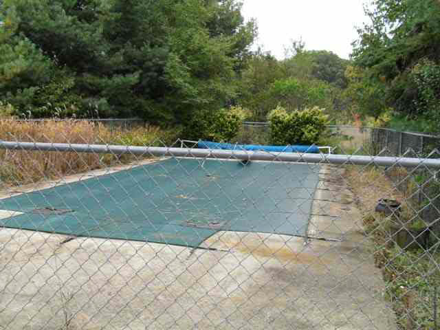 52020 Ash, Granger, IN 46530 photo 2