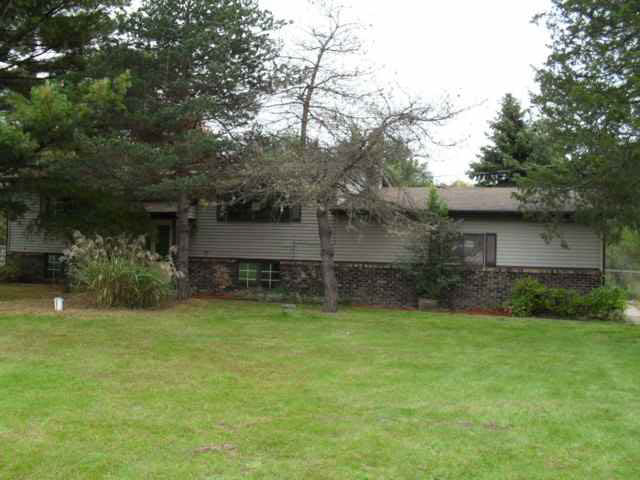 52020 Ash, Granger, IN 46530 photo 1