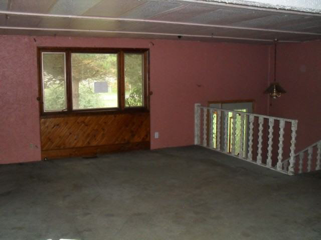 52020 Ash, Granger, IN 46530 photo 4