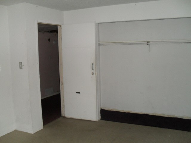52020 Ash, Granger, IN 46530 photo 9