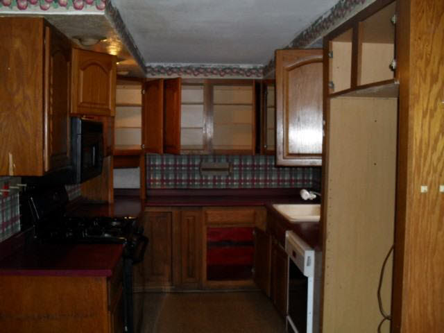 52020 Ash, Granger, IN 46530 photo 3