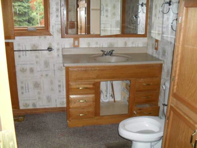 52020 Ash, Granger, IN 46530 photo 5