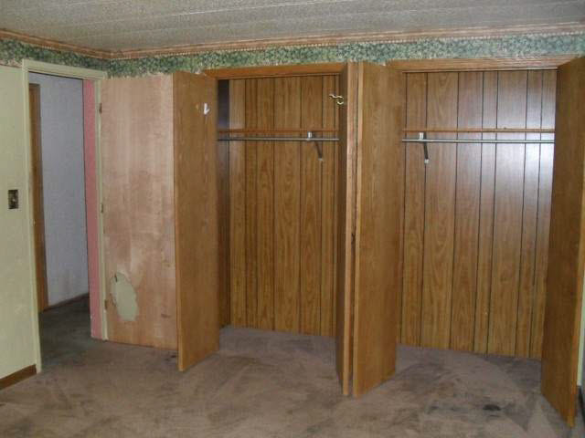 52020 Ash, Granger, IN 46530 photo 6