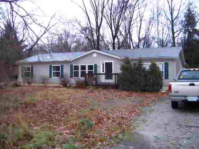 52394 Laurel, South Bend, IN 46637 photo 1