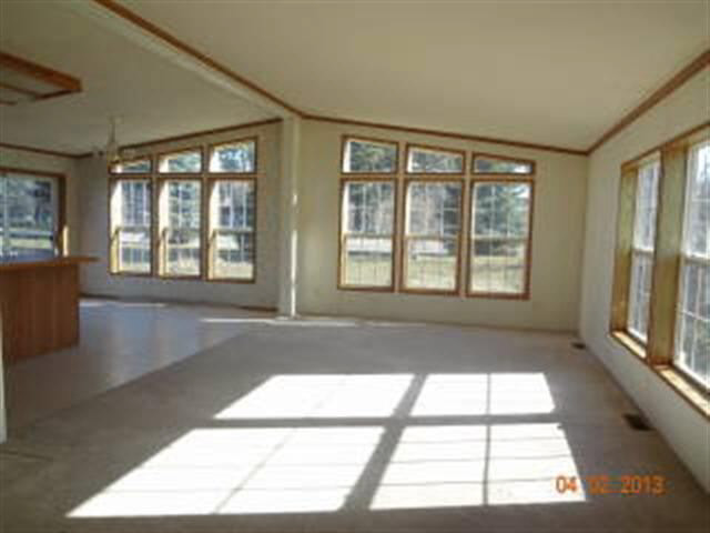 702 Turtle, Bristol, IN 46507 photo 8