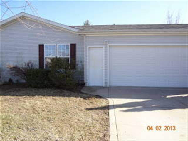 702 Turtle, Bristol, IN 46507 photo 2