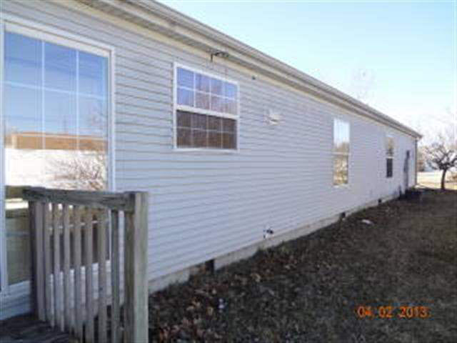 702 Turtle, Bristol, IN 46507 photo 9