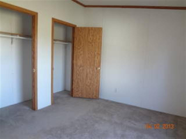 702 Turtle, Bristol, IN 46507 photo 6