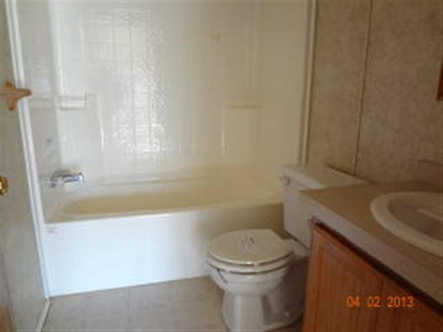 702 Turtle, Bristol, IN 46507 photo 5