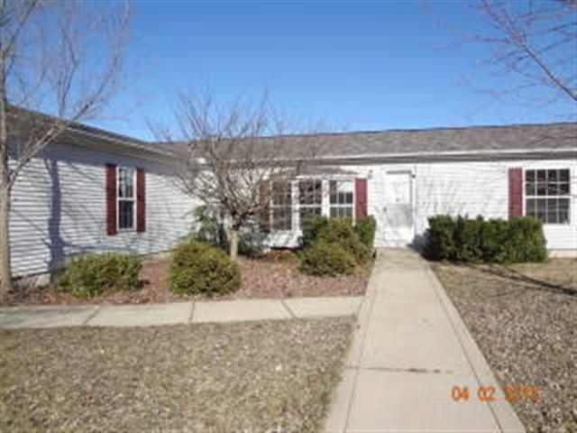 702 Turtle, Bristol, IN 46507 photo 1
