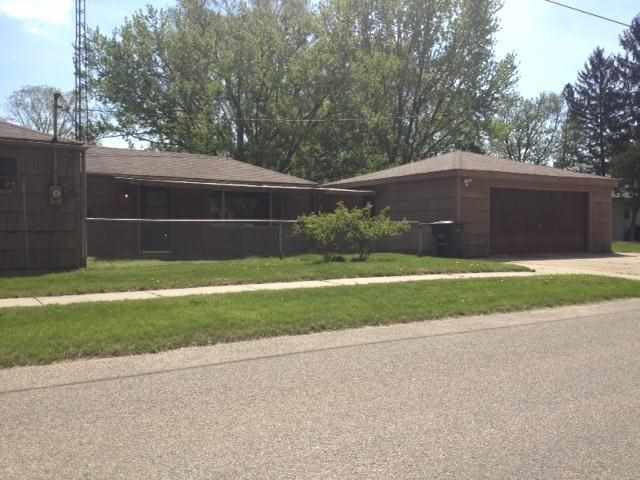 601 Sunset Ave, Elkhart, IN 46514 photo 19