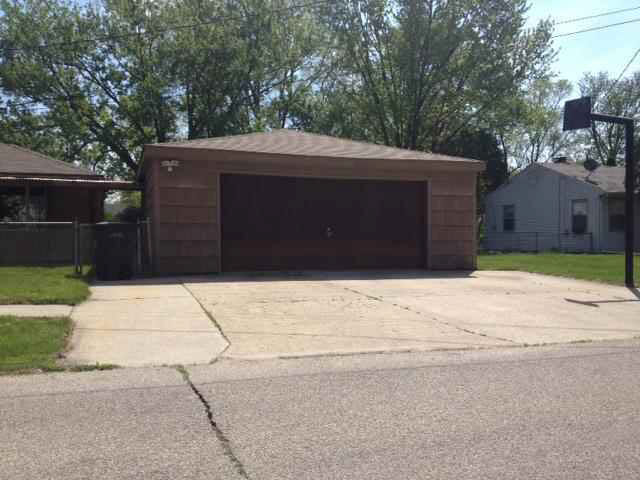 601 Sunset Ave, Elkhart, IN 46514 photo 2