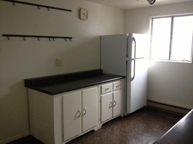601 Sunset Ave, Elkhart, IN 46514 photo 6